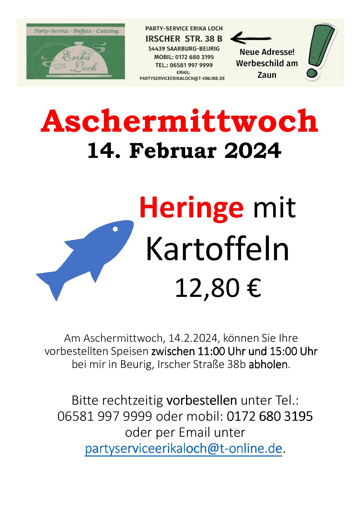 Aschermittwoch_20240214a