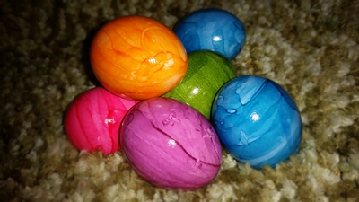 20190418_ostereier_400er1