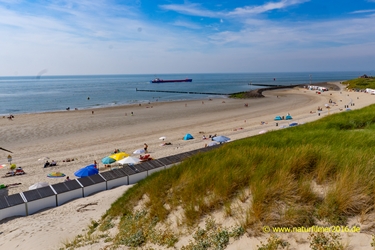 20230903_BomBaai_NL_002_250er4