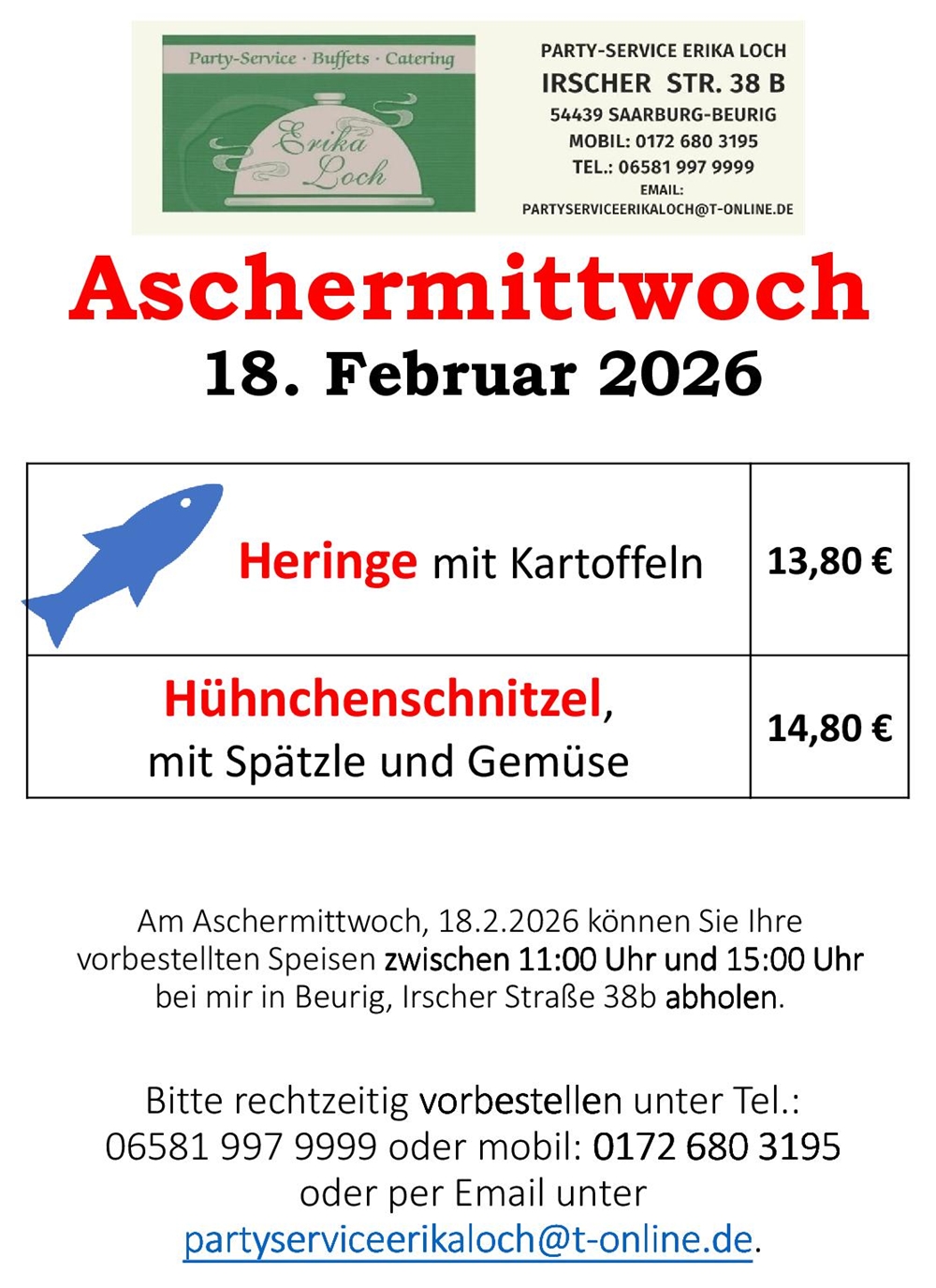 Aschermittwoch_20260218_1000er