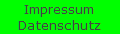 Impressum
Datenschutz