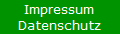 Impressum
Datenschutz