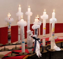 kommunionkerzen_251