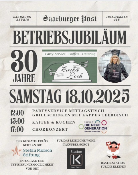Poster30JahreErikaLoch1